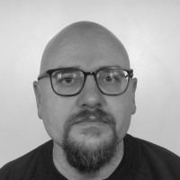 Erik Gunnarsson