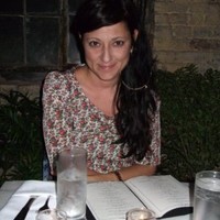 Michelle Cirocco