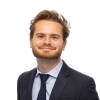 Matthew Goldbach