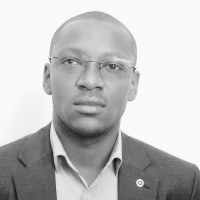 King'Ori Josephg