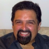 Jeffrey Quintero