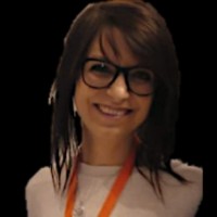Diana Belivan
