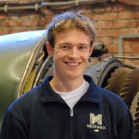 Maarten Rodolf