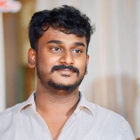 Gowtham Ram