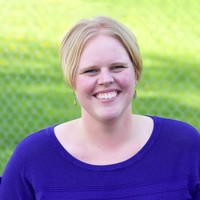 Heidi Desch