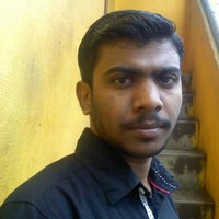 Syed Ibrahim