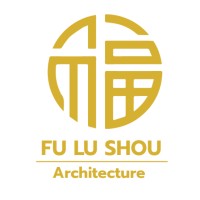 FU LU SHOU Architecture