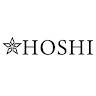 Hoshi India