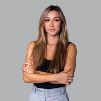 Norma Suarez