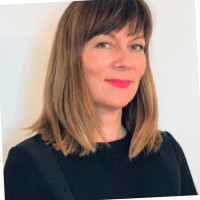 Karin Donnelly