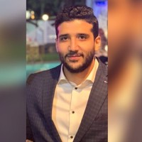 Abdallah elsharkawy