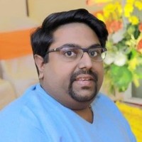 Balkrishna Singhania