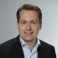Andre Lang