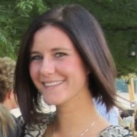 Molly Cochran