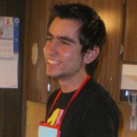 Miguel Guerin