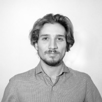Sergio Nieto Tuduri