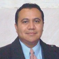 Arturo Ayala Oliva
