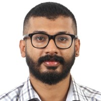 DENNIS ANTONY