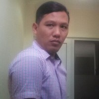 Baru Nugroho