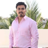 Mohnish Bedse