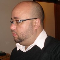 Fabio Rodrigues
