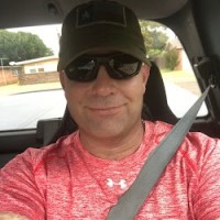 Tim Smyer