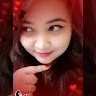 Monisha Chanda