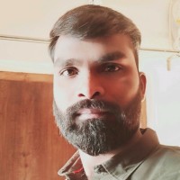 Saikumar Cheerla