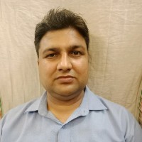 Parveen Kumar