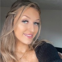 Kitty Evans