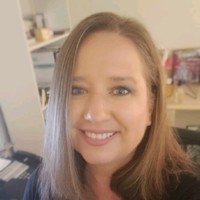 Brandi Bashford Jackson