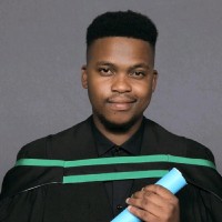 Mthokozisi Mthembu