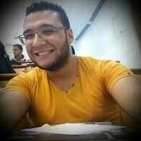 Aymen Makni