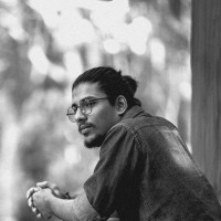 Sarath M