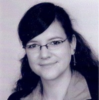 Susanne Zeschnigk