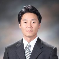 권영수교수Youngsoo, KWON