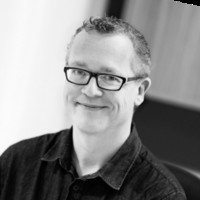 Richard Tel