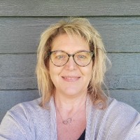 Alicia Ellis