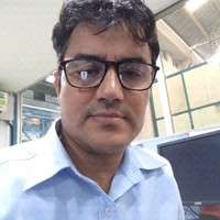 Ramveer Singh