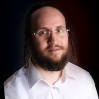 Eliezer Zusman