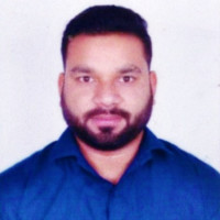 Chetan Vishwakarma