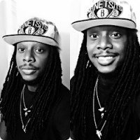 Lbn Mr.