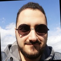 Stefano Marchioni