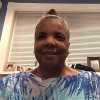 Patresha Gayle