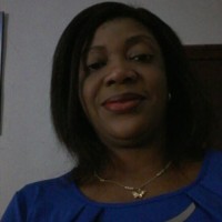 Akinwale Tomilola