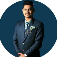 Kushal Bhavsar