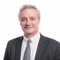 Hervé Dufour