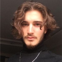 Berk Ak