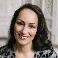 Jasmin Rathcke