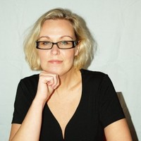 Anna-Klara Bratt